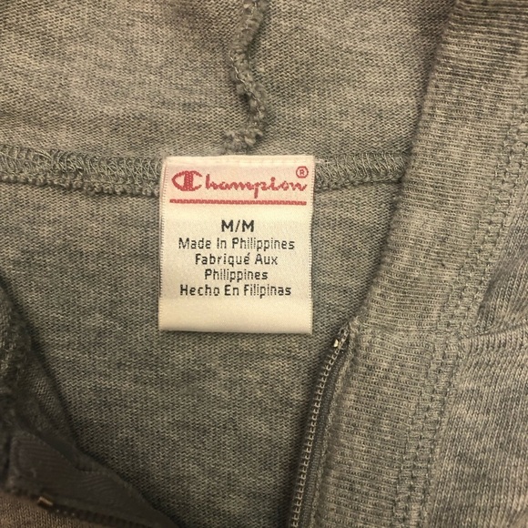 M&M’S Hoodie Jacket - Picture 2 of 9